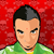:iconiguana02:
