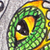 :iconiguanadragon4: