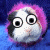 :iconiguanadreams: