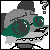 :iconiguanaintrouble: