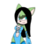 IguanaTeen :iconiguanateen: