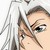 :iconiguanaxd: