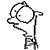 :iconiguanaz: