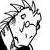 :iconiguanerdragon: