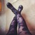 :iconiguessidk13: