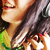 :iconiguessnot: