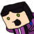 :iconigugu1212: