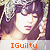 IGuiltyPleasure :iconiguiltypleasure:
