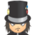:iconiguimbe: