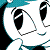 :iconigul: