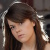 :iconIgulinska: