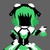 :iconigumimegpoid: