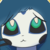 :iconigumis:
