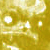 :iconigunk: