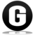 :iconiguppygraphics: