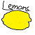:iconiguru896: