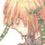 :iconiguruy: