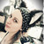 :iconigwig-razorboo-wolf: