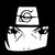 :iconigxp: