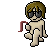 :iconigy: