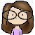 :iconigzell: