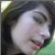 :iconih3artjuiceboxie: