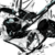 :iconih4te:
