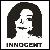 :iconih8kevs: