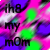 :iconih8mym0m: