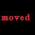:iconih8school227: