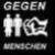:iconih8uall: