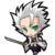 :iconih8ufatcats: