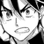 :iconihabi: