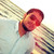 :iconihabmohammed: