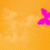 :iconihabos:
