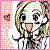 :iconihachi: