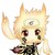 :iconihachiko: