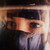 :iconihachluin: