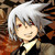 :iconihack25: