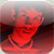 :iconihackit: