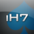 :iconihackse7en: