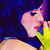 :iconihadaworldofchances: