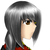 :iconihaila: