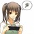 :iconihailey-chani: