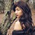 :iconihailey: