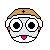 :iconihakukuplz: