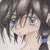 :iconihalfbreed: