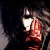 :iconihanashira: