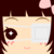 :iconiharajukucindy: