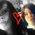 :iconiharleyquin:
